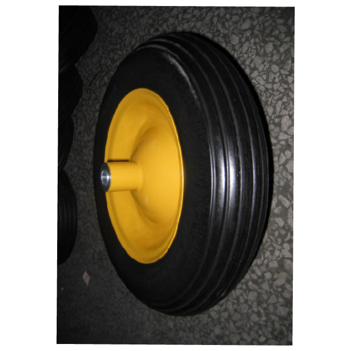 350-8PU