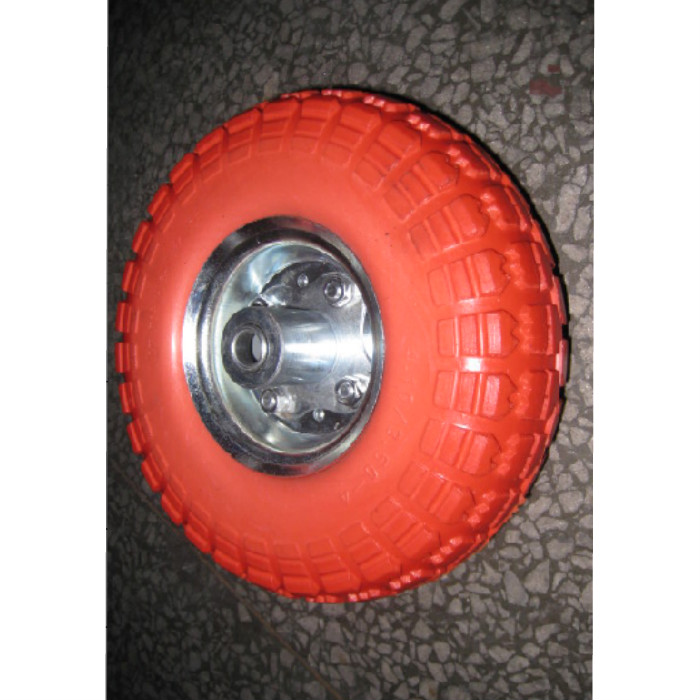 350-4PU