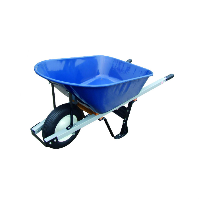WB6608H