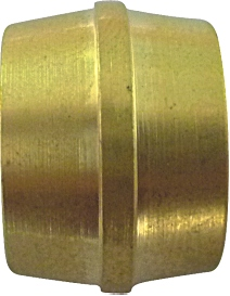 Nylon Tube Sleeve