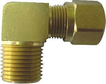 969 Male Elbow