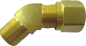 975 Male Elbow
