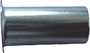 963 Insert