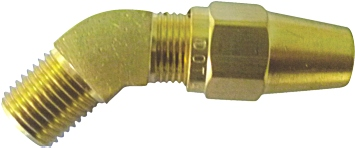 875 Male Elbow