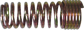 656 Spring