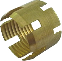 660 Sleeve