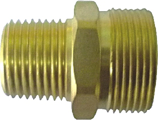 676 Adapter