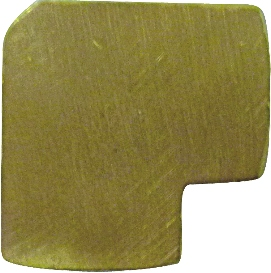 PF2200 90 Union Elbow
