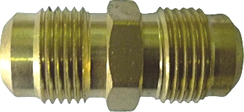F42 Union