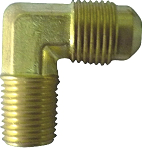 F49 Male Elbow
