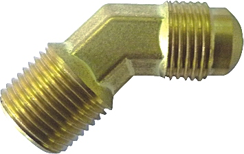 F59 45 Elbow