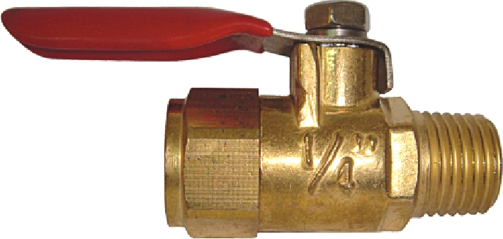 KGF01