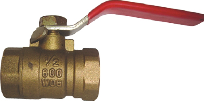 KGF06