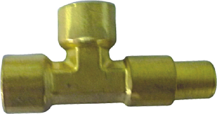 KGF08