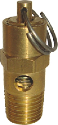 AQF02