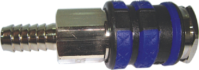 RWQC005