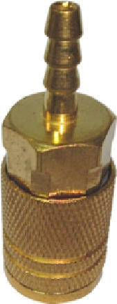 RWQC007