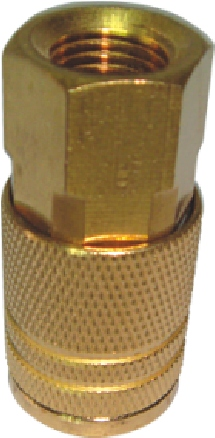 RWQC008