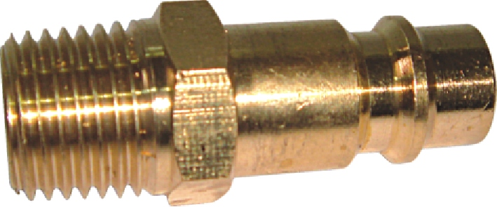 RWQC019