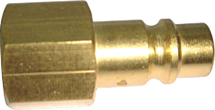 RWQC020