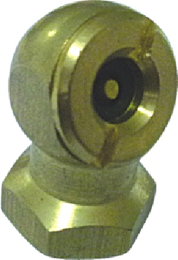 RWV028