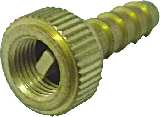 RWV028