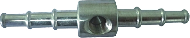RW1022