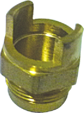 RW1023