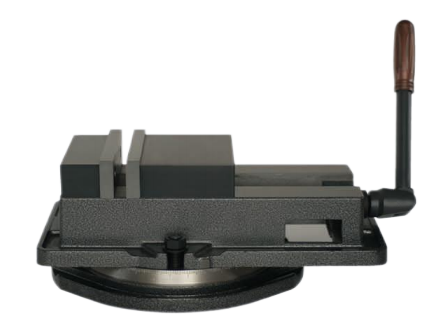 Accu-lock Machine Vice