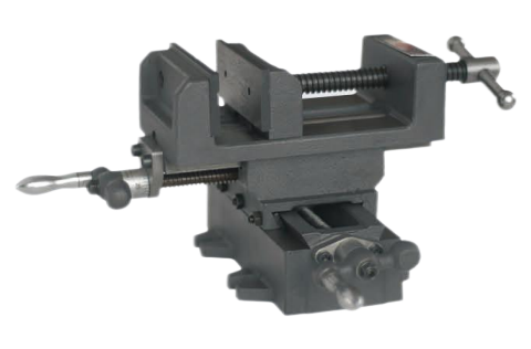 Cross Clamp