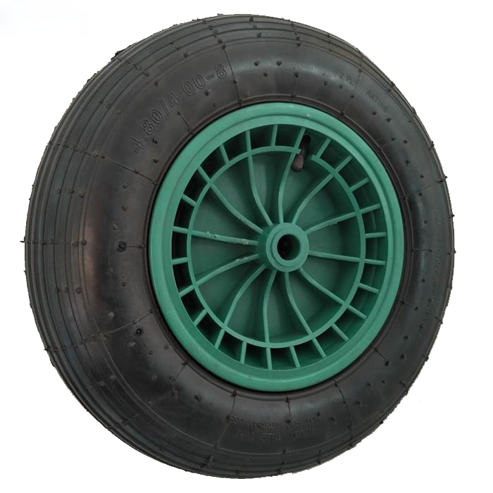 16-inch-4-80-4-00-8