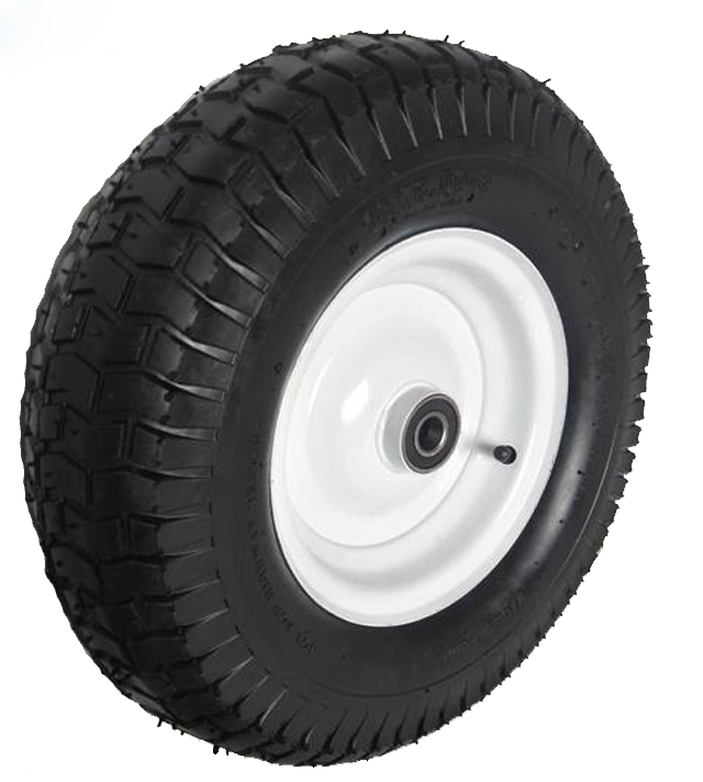16-inch-6-50-8-Heavy-duty