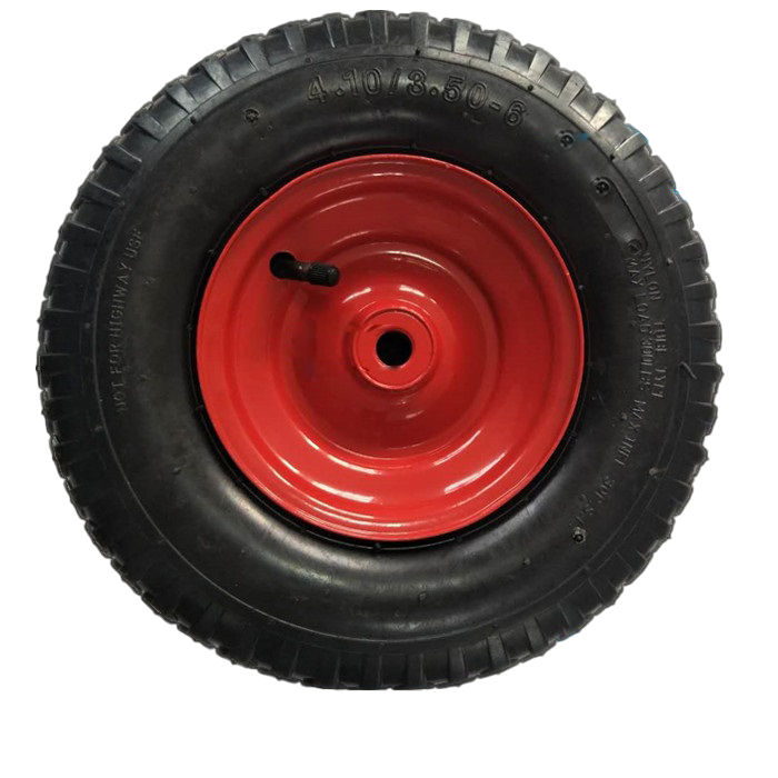 garden-cart-children-s-cars-small-generators