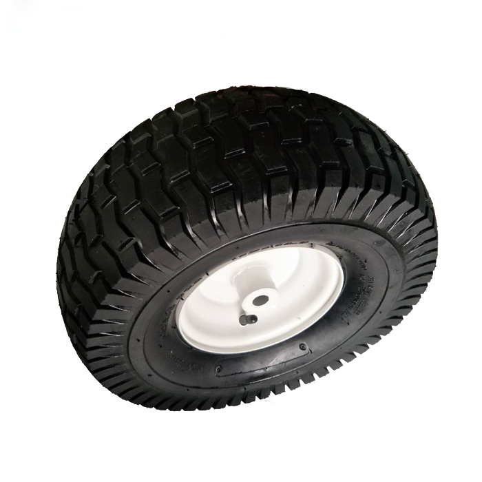 high-quality-large-load-and-durable-inflatable