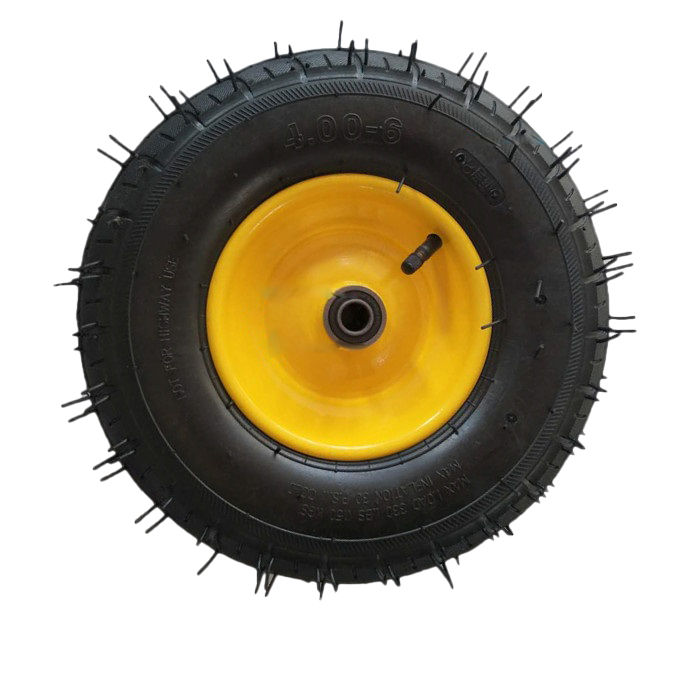 Toy-car-trolleys-tool-carts-small-generators