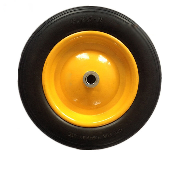 3-00-8-PU-foam-filled-tires