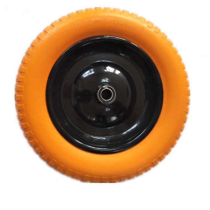 3-25-8-PU-foam-wheels