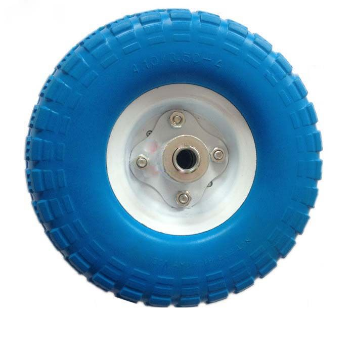 3-50-4-PU-foam-filled-tires