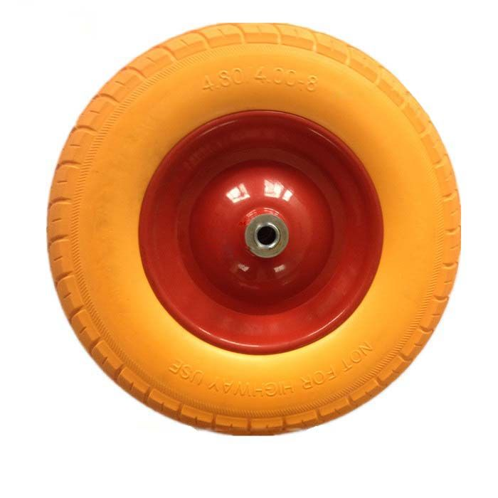 4-00-8-PU-foam-wheel