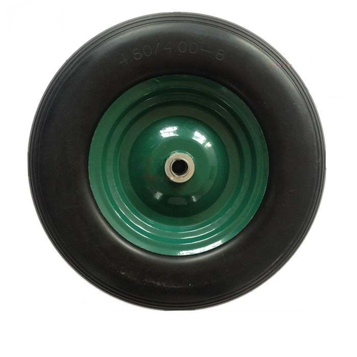 4-00-8-Pu-foam-wheel
