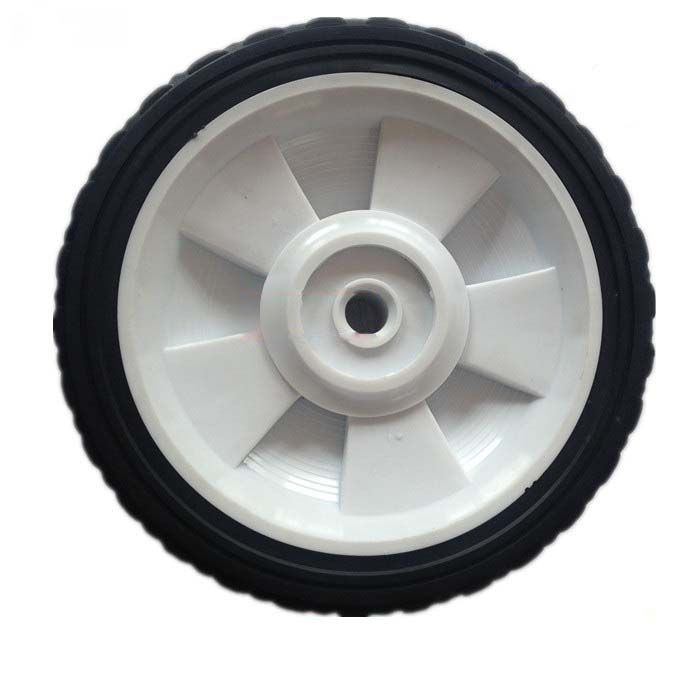 Most-wanted-products-7x2-Solid-PU-foam