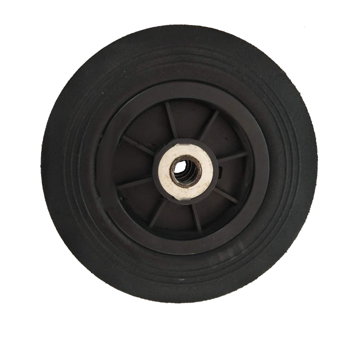 8-inch-heavy-load-powder-wheel-for