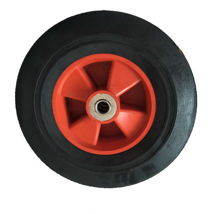 8-inch-pressure-resistance-powder-wheel