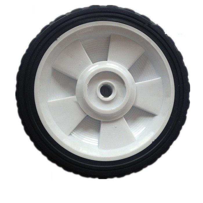Most-popular-products-china-7-inch-for