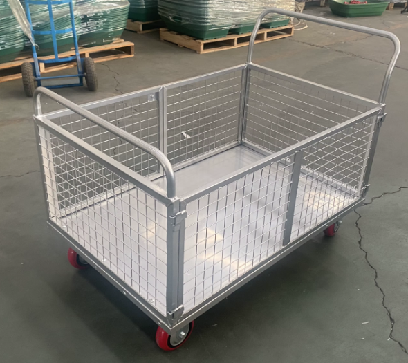 Trolley
