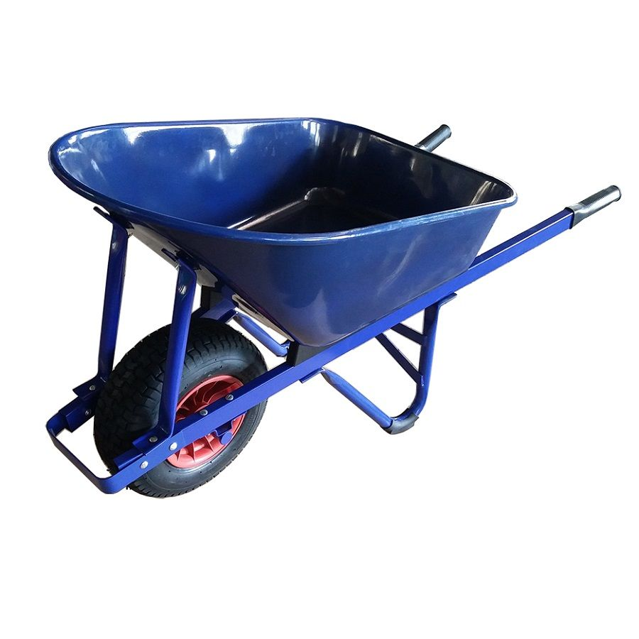 403781ec-6404-46d6-b246-07a2f18ab39d.png